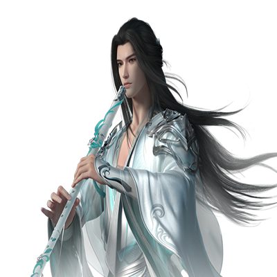 扫一扫加微信-八零后网络