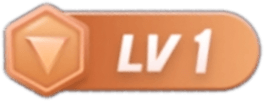 等级-LV1-子比8.1