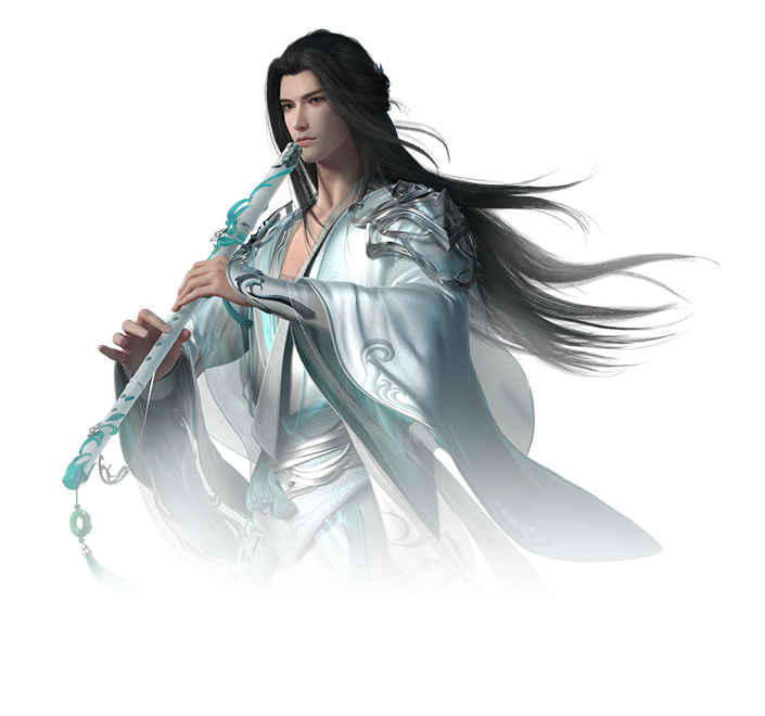 admin的头像-八零后网络