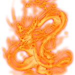 热突然胎儿-八零后网络