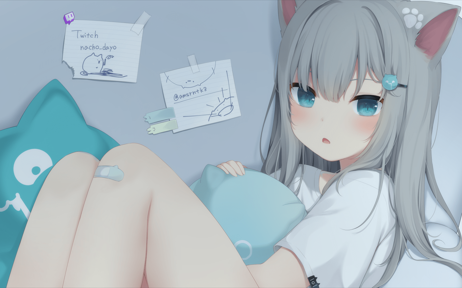 世界，您好！-八零后网络